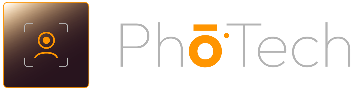 PhoTech